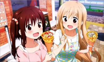 Himouto__Umaru_c_5823b178718a4.jpg